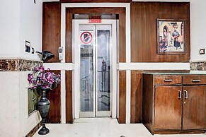 Fabhotel Shivdev International