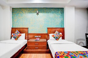 Fabhotel Shivdev International