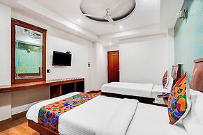 Fabhotel Shivdev International