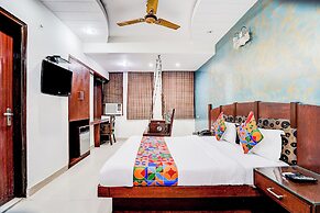 Fabhotel Shivdev International