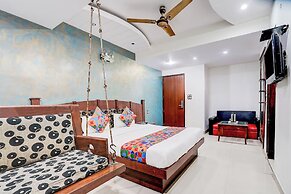 Fabhotel Shivdev International