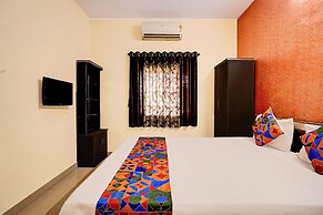Via Seven Hills Inn