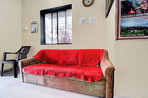 Via Seven Hills Inn