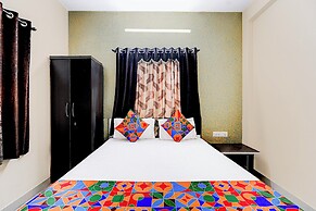 Via Seven Hills Inn
