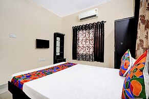 Via Seven Hills Inn