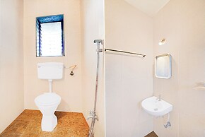 Via Seven Hills Inn