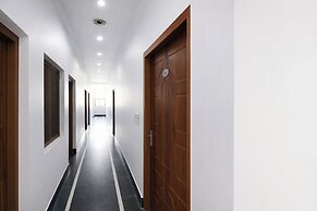 Via Royal Villa