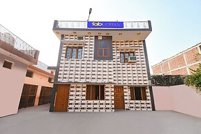 Via Royal Villa