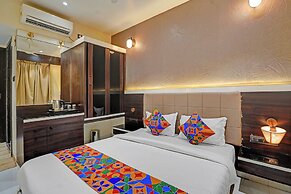 Fabhotel Kv