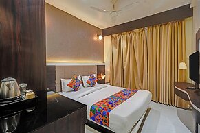 Fabhotel Kv