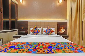 Fabhotel Kv