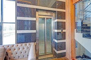 Fabhotel Kv