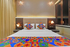 Fabhotel Kv