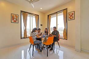 Fabhotel Kv