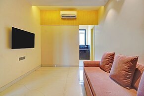 Fabhotel Kv