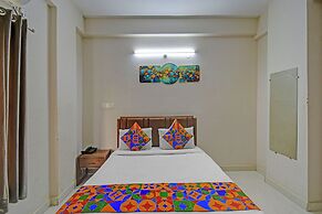 Via Silver Suites