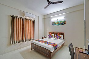 Via Silver Suites