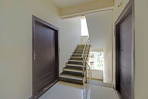 Via Silver Suites