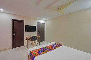 Via Silver Suites
