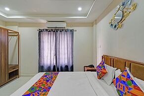 Via Silver Suites