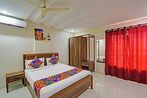 Via Silver Suites
