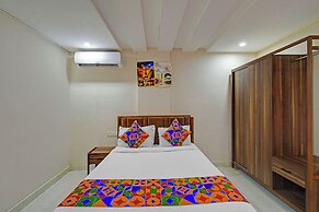 Via Silver Suites