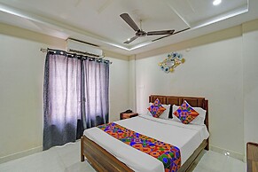 Via Silver Suites