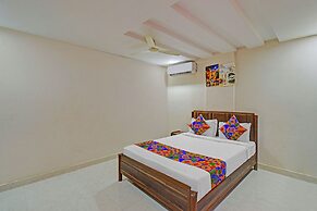 Via Silver Suites
