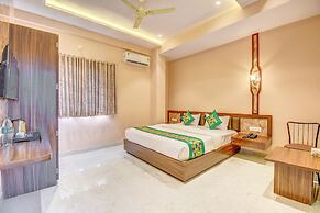 Fabhotel Ayodhya