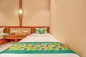 Fabhotel Ayodhya