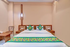 Fabhotel Ayodhya