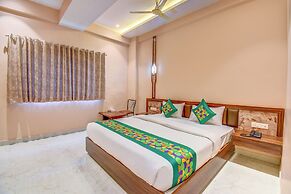 Fabhotel Ayodhya