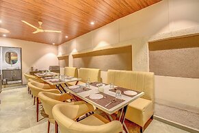Fabhotel Ayodhya