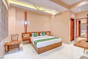 Fabhotel Ayodhya