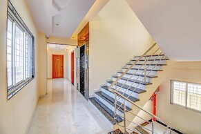 Fabhotel Ayodhya
