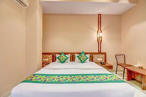 Fabhotel Ayodhya