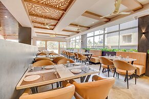 Fabhotel Ayodhya