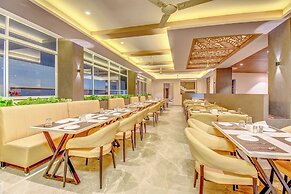 Fabhotel Ayodhya