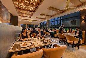 Fabhotel Ayodhya