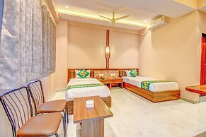 Fabhotel Ayodhya