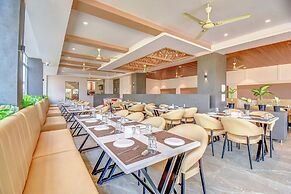 Fabhotel Ayodhya
