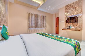 Fabhotel Ayodhya