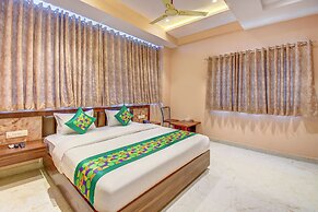 Fabhotel Ayodhya