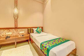 Fabhotel Ayodhya
