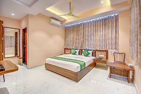 Fabhotel Ayodhya