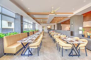 Fabhotel Ayodhya