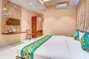Fabhotel Ayodhya