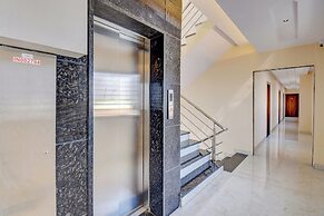 Fabhotel Ayodhya