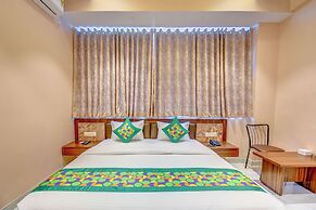 Fabhotel Ayodhya