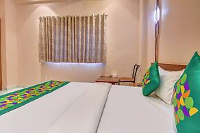 Fabhotel Ayodhya